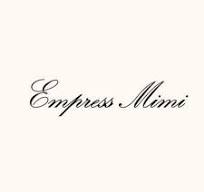 Empress Mimi Lingerie